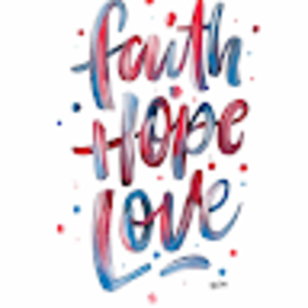 Meet your Posher, Kay